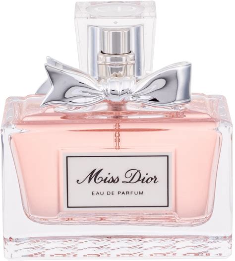 prix parfum dior